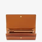 Fendi Roma Continental