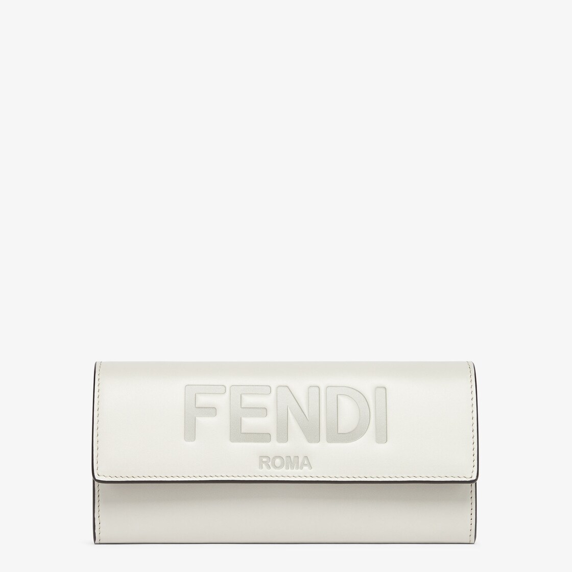 Fendi hotsell wallet 2019