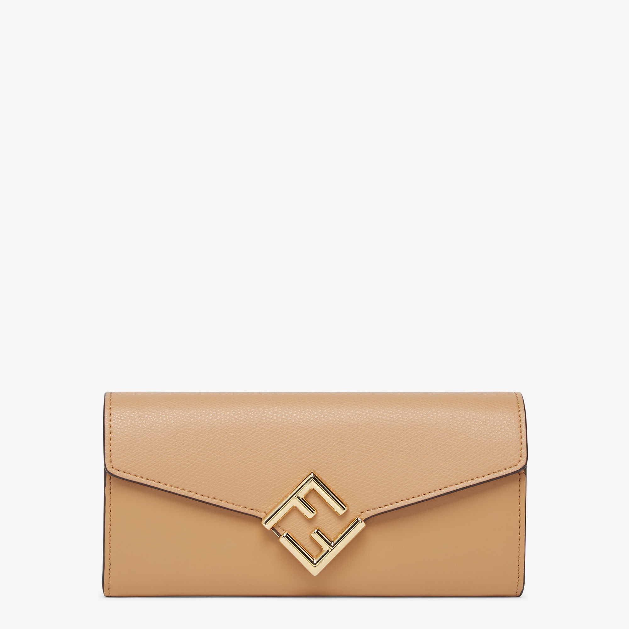 FENDI公式】レディース 長財布・コンチネンタル財布 |フェンディ公式