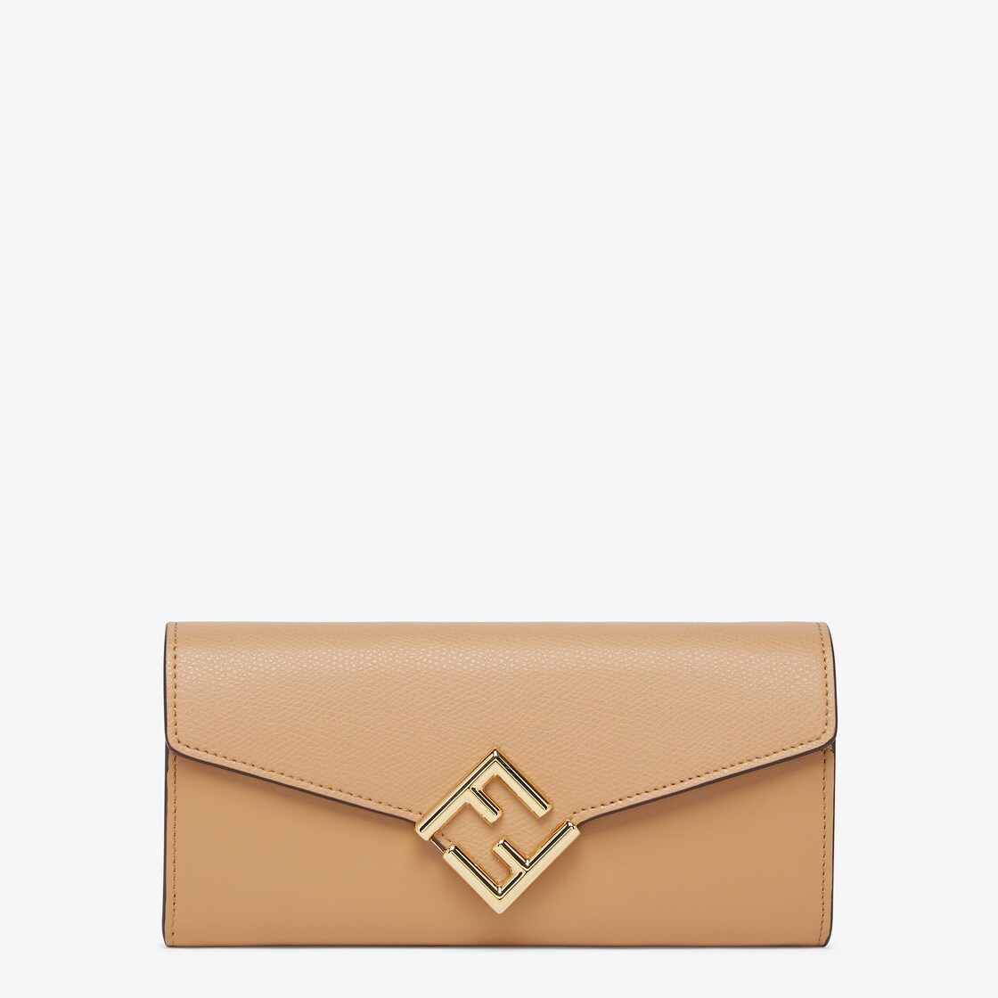 長財布FENDI - 長財布