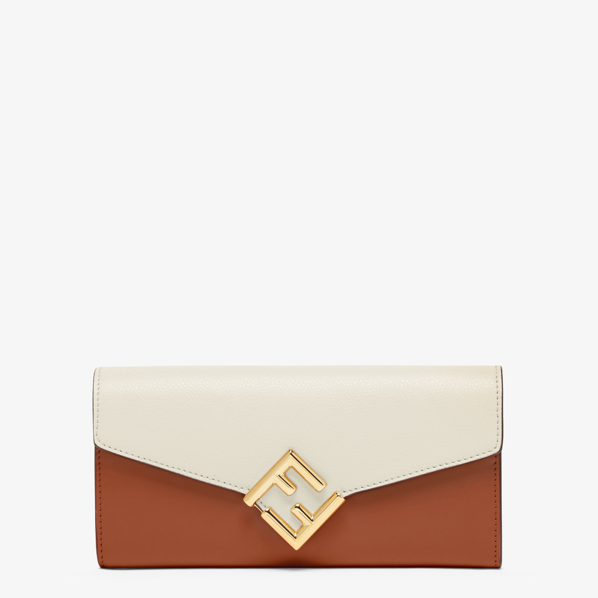 FENDI 長財布 | futureofcentrecourt.com