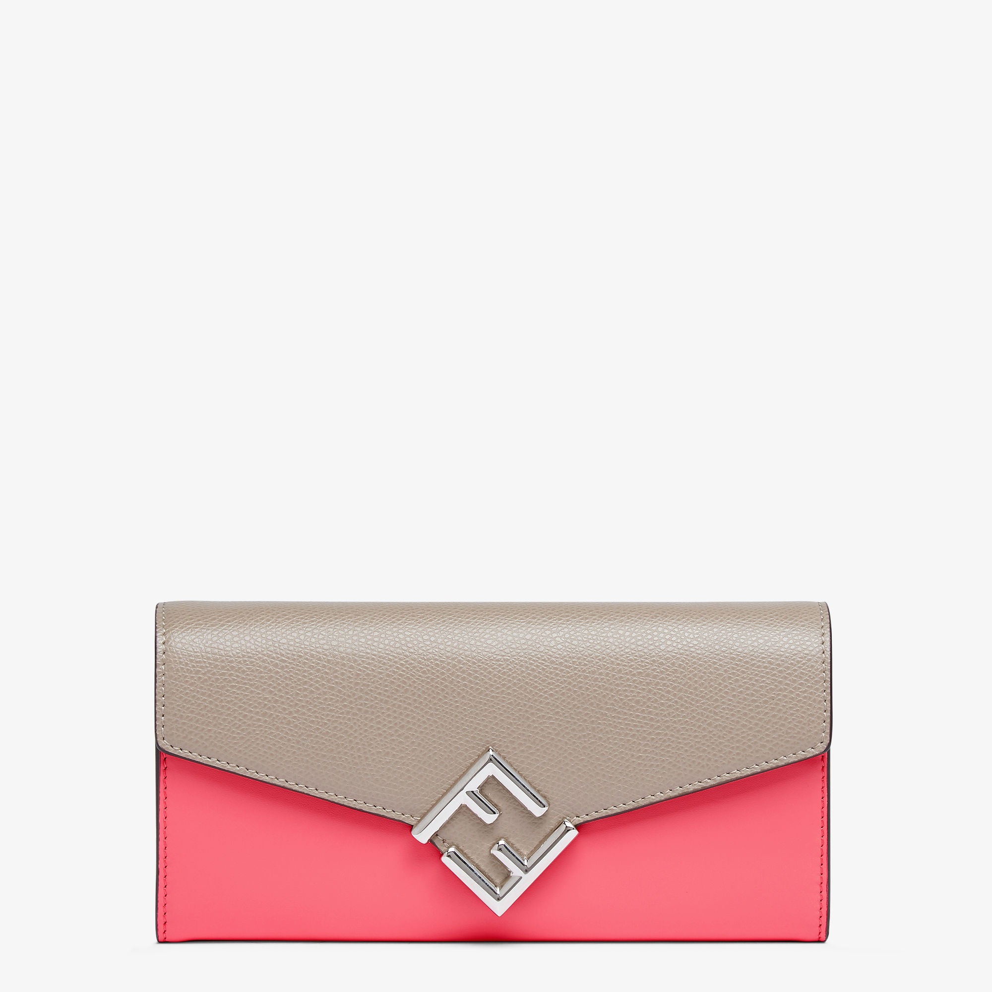 FENDI長財布 | vrealitybolivia.com