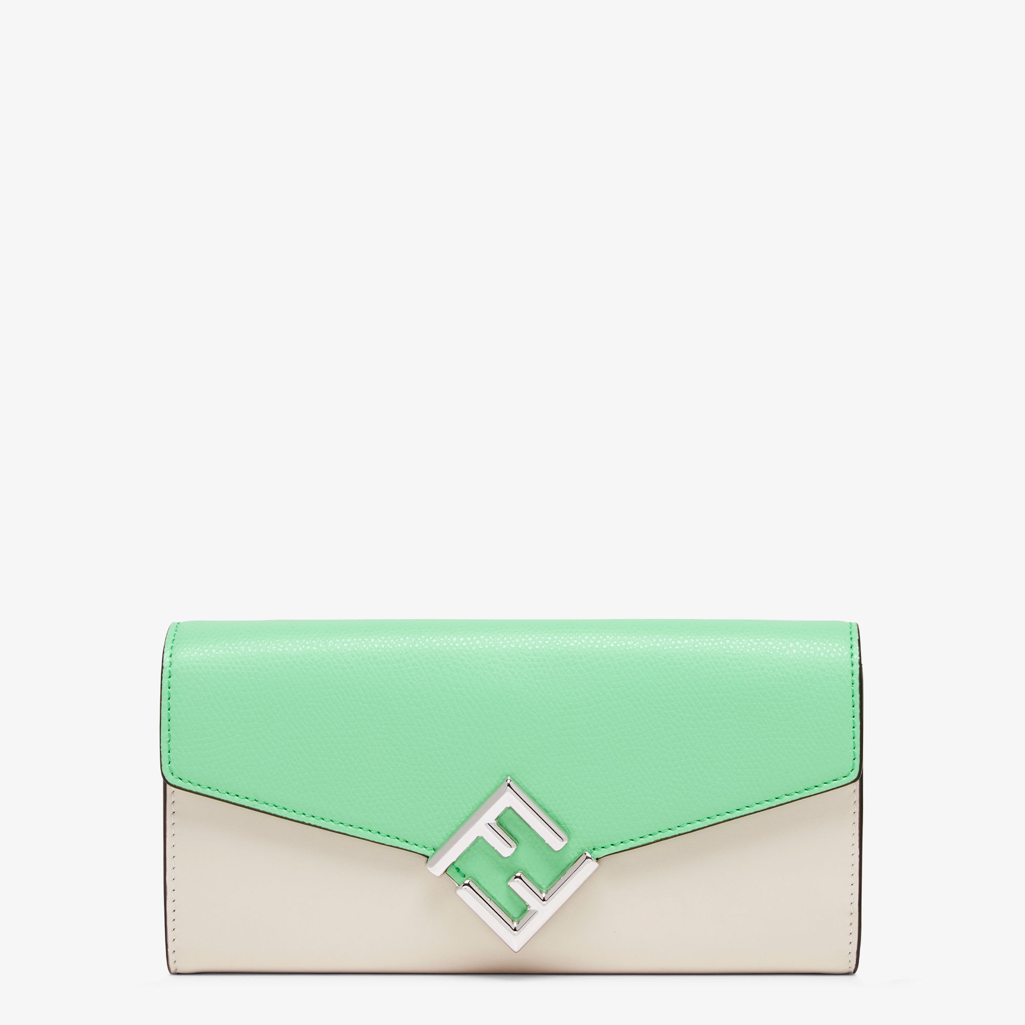 FENDI 財布 フェンディ camexbolivia.com