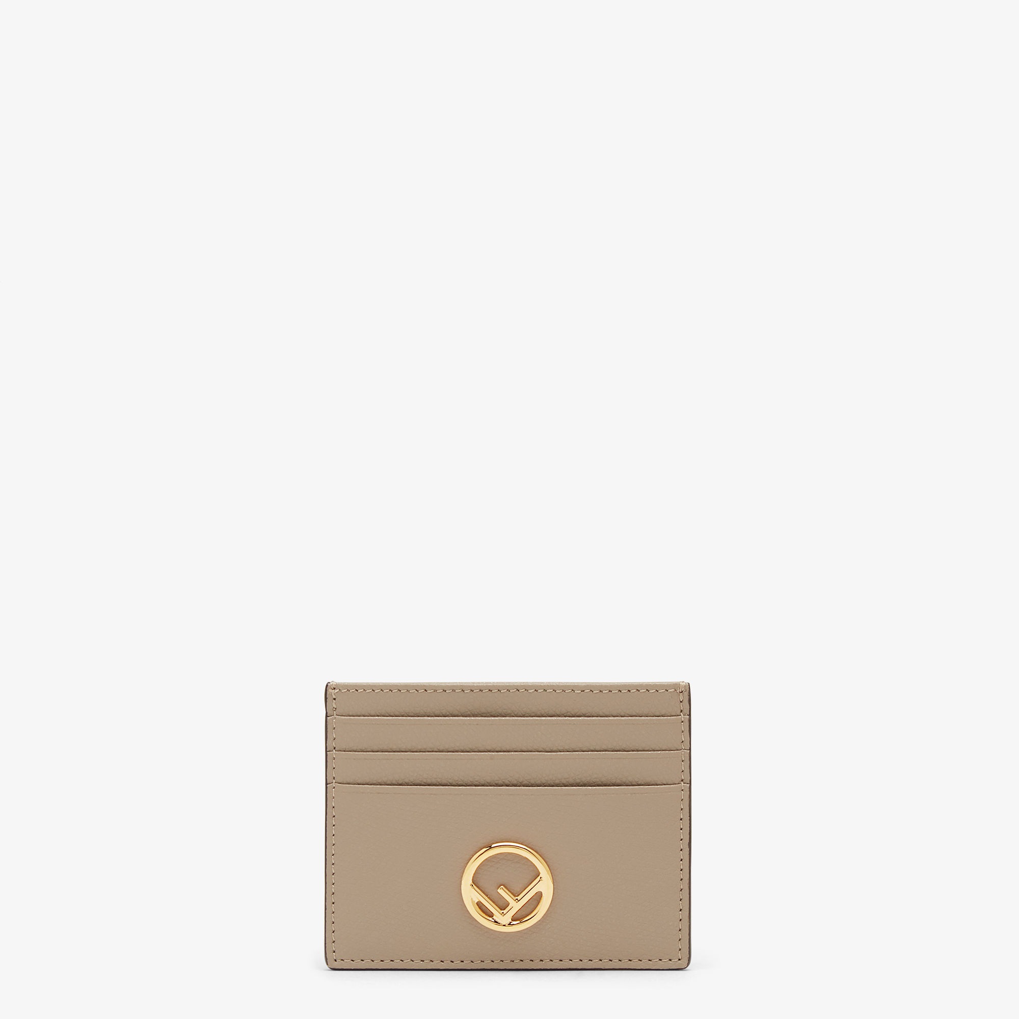 fendi porta carte