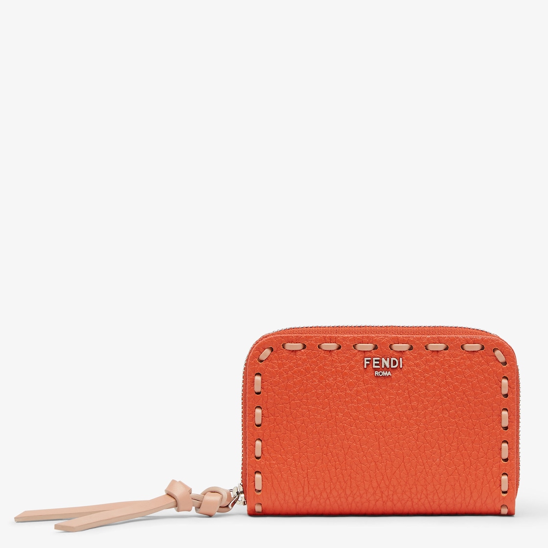 Zip Around Peekaboo Mini