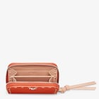 Zip Around Mini Peekaboo