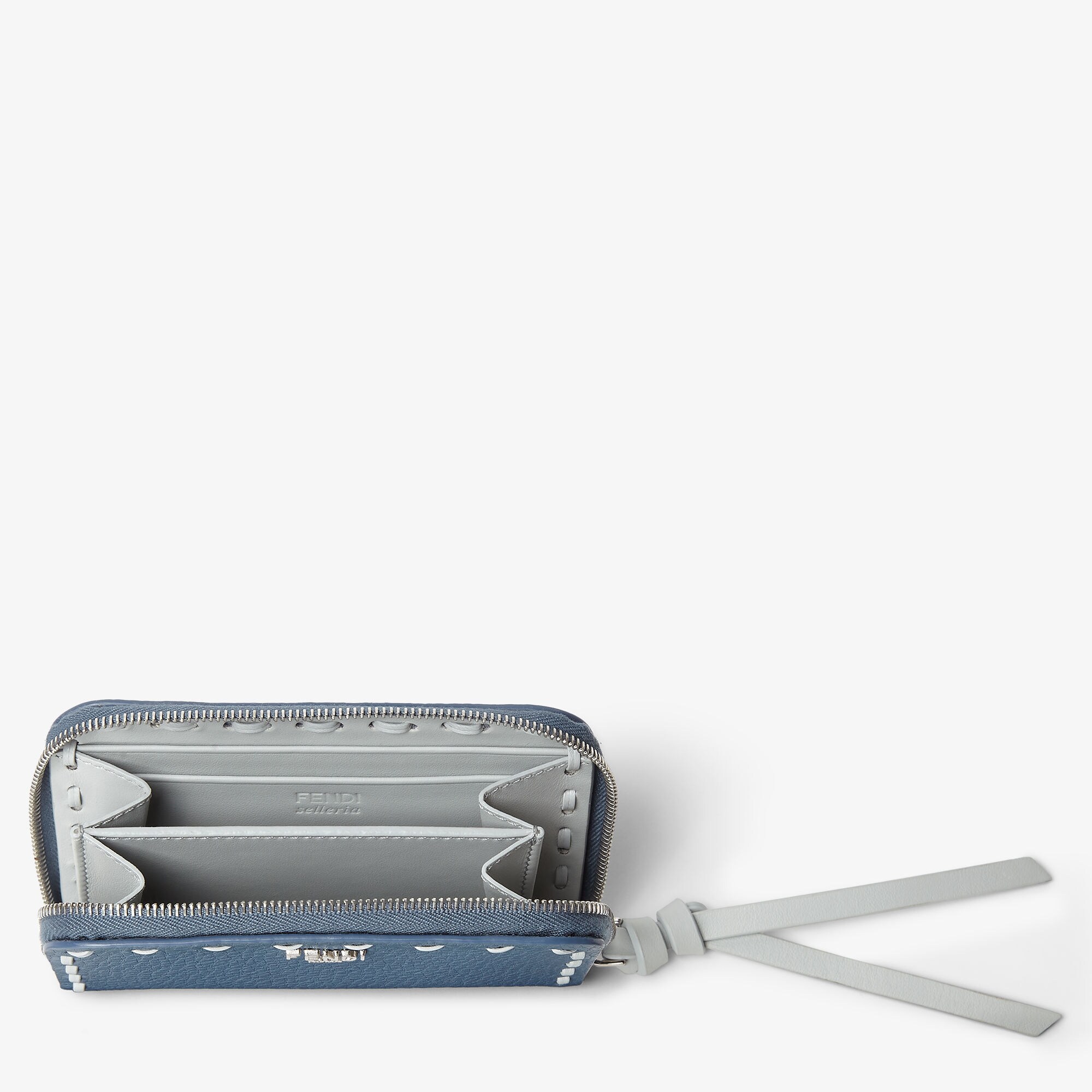 財布・小物その他 FENDI WALLET (8M0313AURN F1SXY) 8M0313AURNF1SXX_01