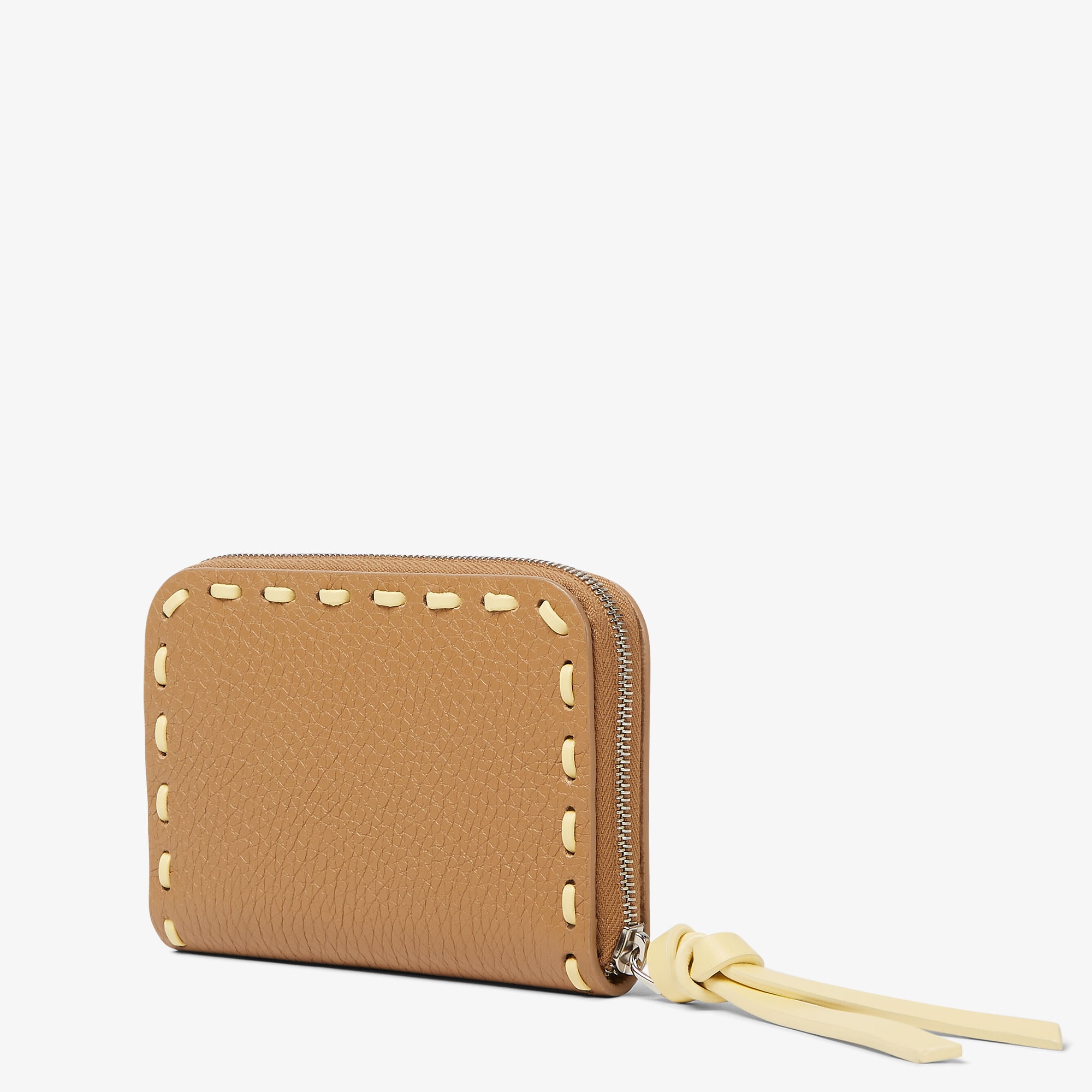 フェンディ FENDI ピーカブー ミニ パイソン 2WAYバッグ ハンド