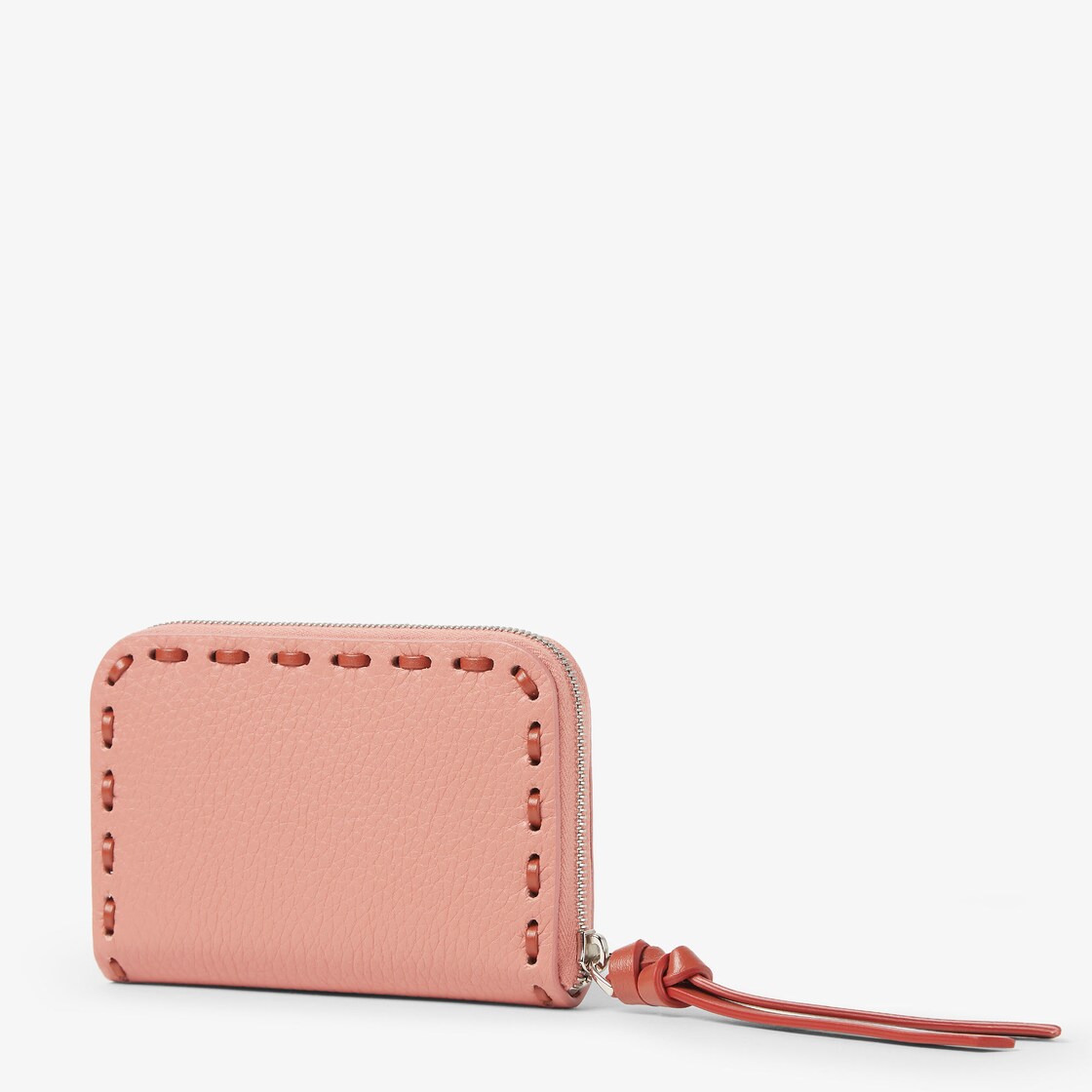 Zip Around Mini Peekaboo