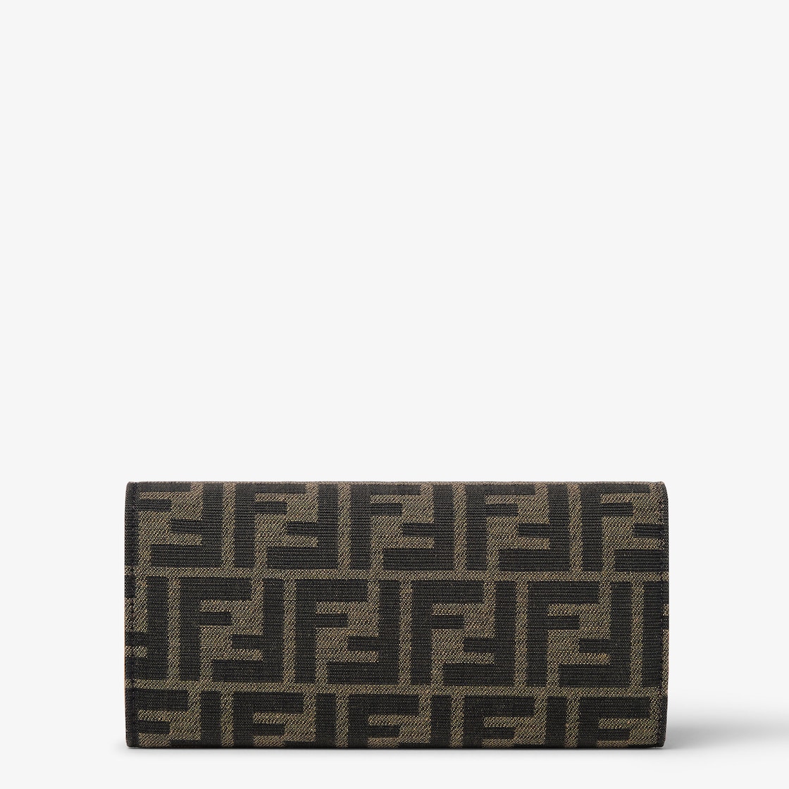 Continental With Chain