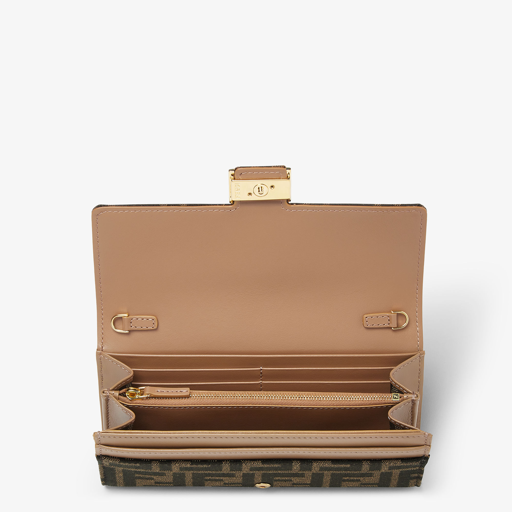 8M0365A98PF0A6E_04?hash=