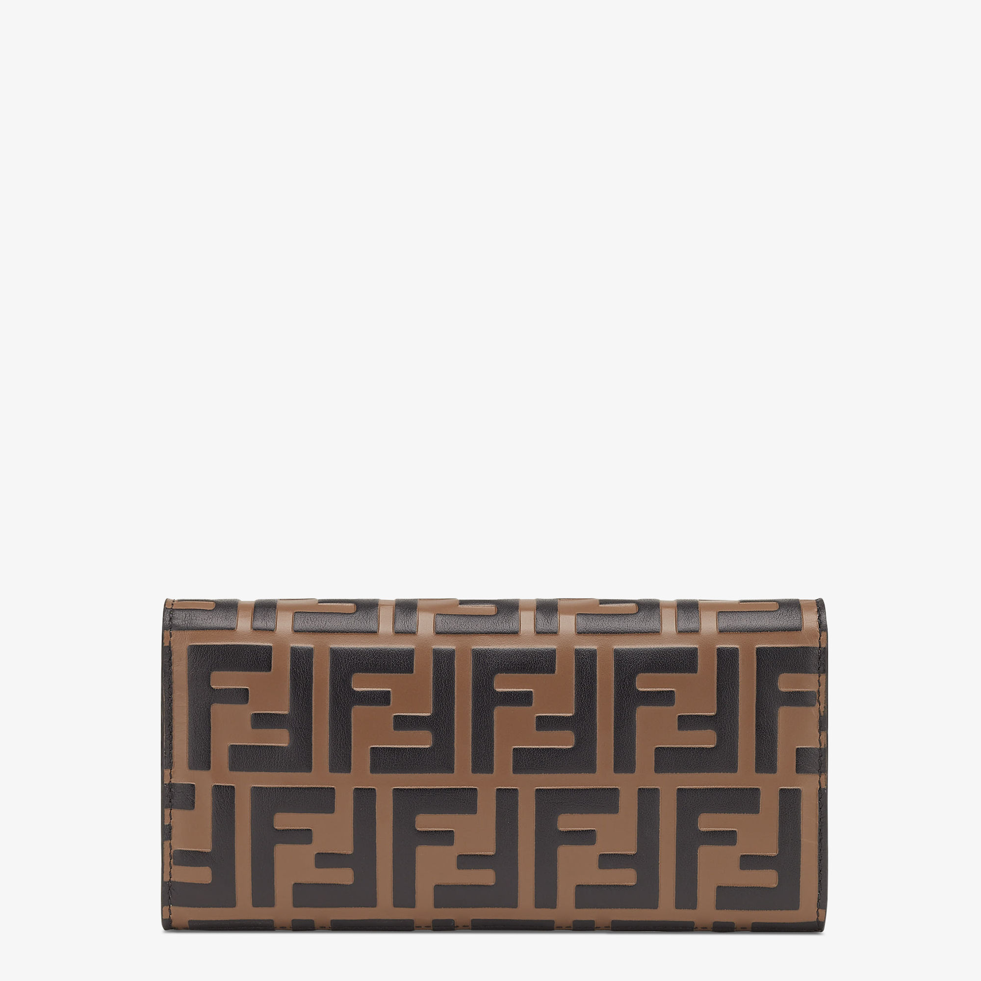 fendi purse wallet
