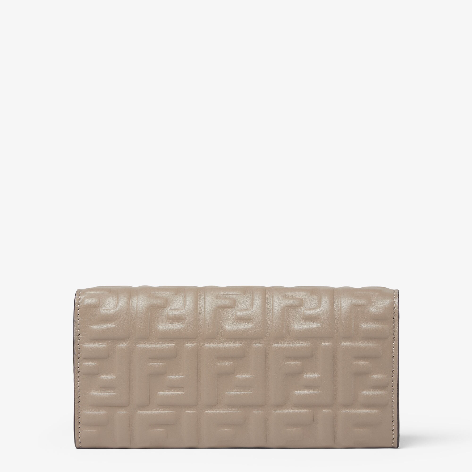 楽天市場】超美品 FENDI フェンディ ピーカブー ポケット ポーチ