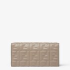 Langes Portemonnaie mit Kette Baguette Bild 3 von 4