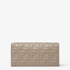 Baguette كونتيننتال مع سلسلة الصورة 3 من 4