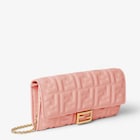 Baguette Continental With Chain