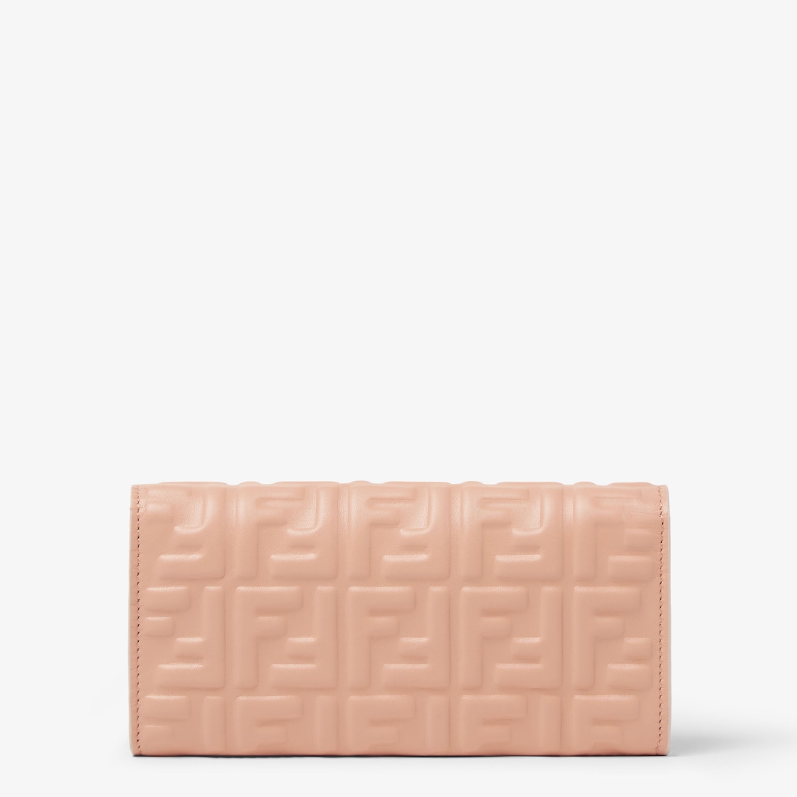 Baguette Continental With Chain