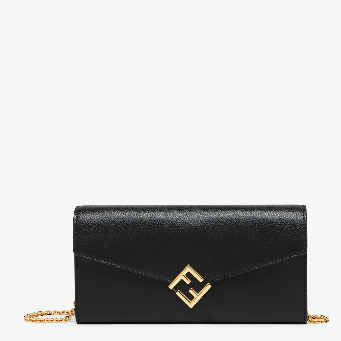 新品 FENDI フェンディ FFダイヤモンド コンチネンタル財布 長 新品 FENDI フェンディ FFダイヤモンド コンチネンタル財布 長
