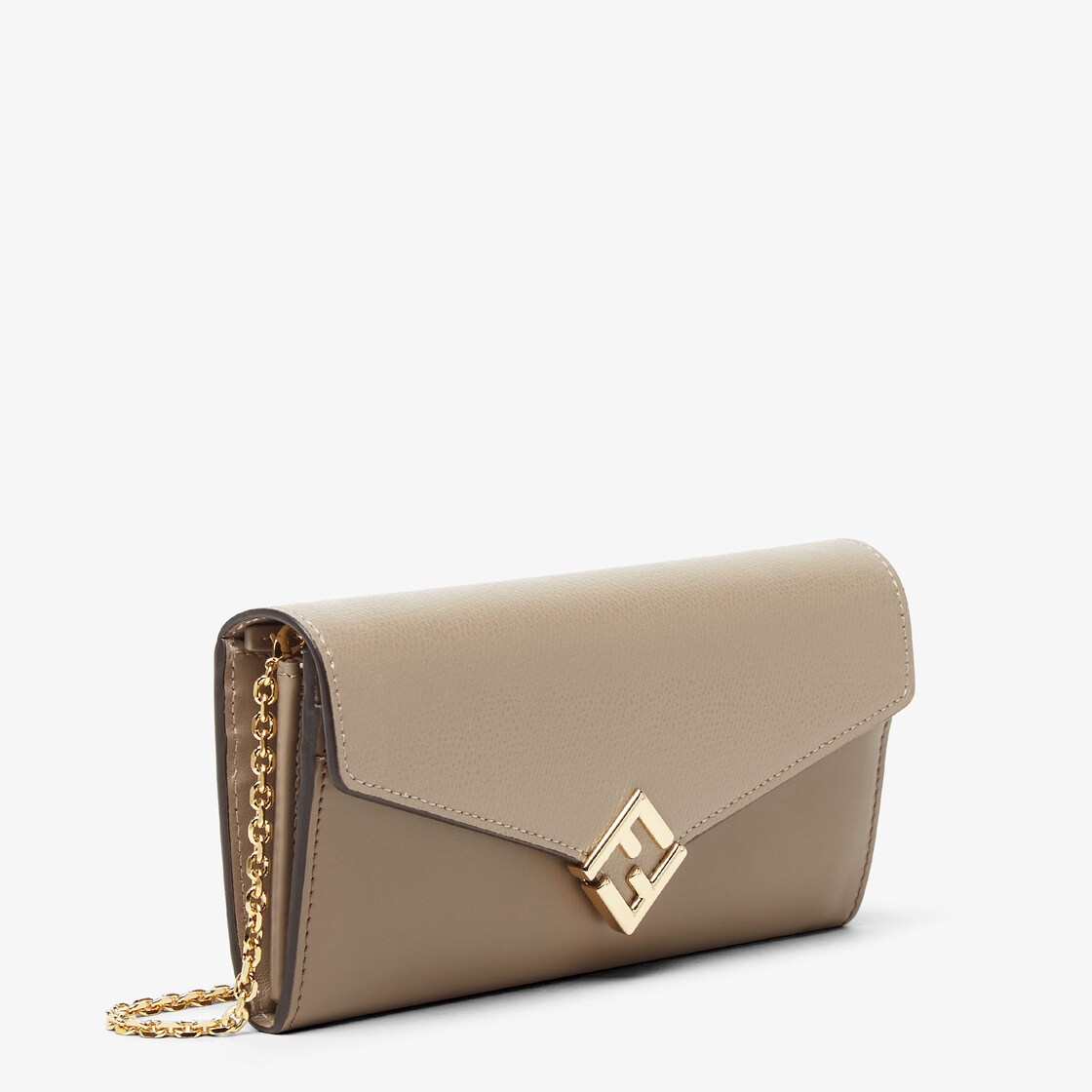 グレー のウィ ウィメンズ 向けデザイナー 財布・革小物 | FENDI JP グレー のウィ ウィメンズ 向けデザイナー 財布・革小物 | FENDI JP