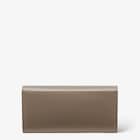 FF Diamonds Continental With Chain image 3 of 4