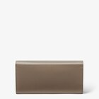 محفظة كونتيننتال مع سلسلة FF Diamonds الصورة 3 من 4