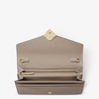 FF Diamonds Continental With Chain image 4 of 4