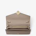 FF Diamonds Continental With Chain image 4 of 4