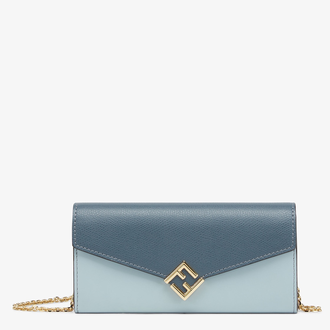 Fendi clearance wallet au