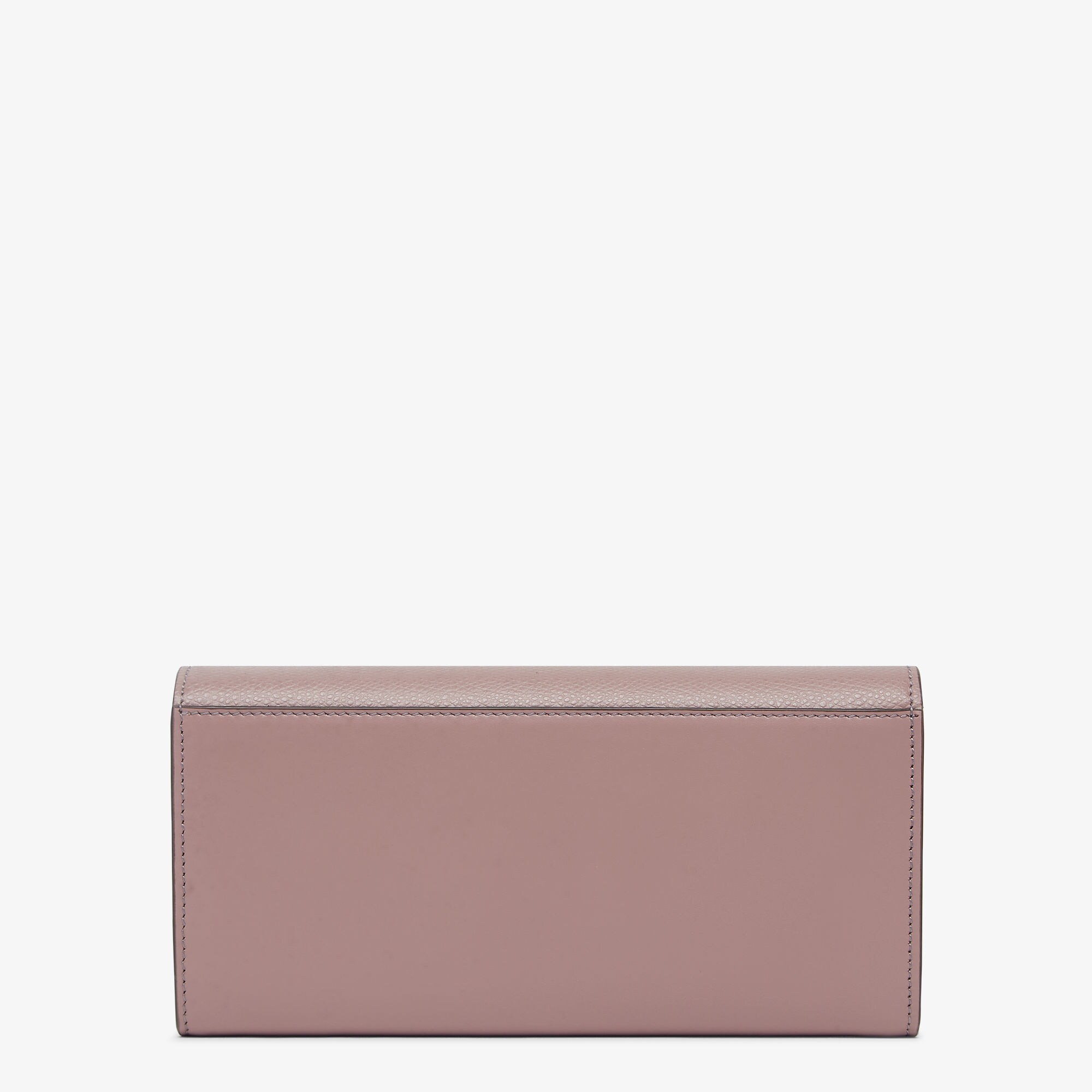 フェンディ(FENDI)フェンディ FFモノグラム ニット 衣料品