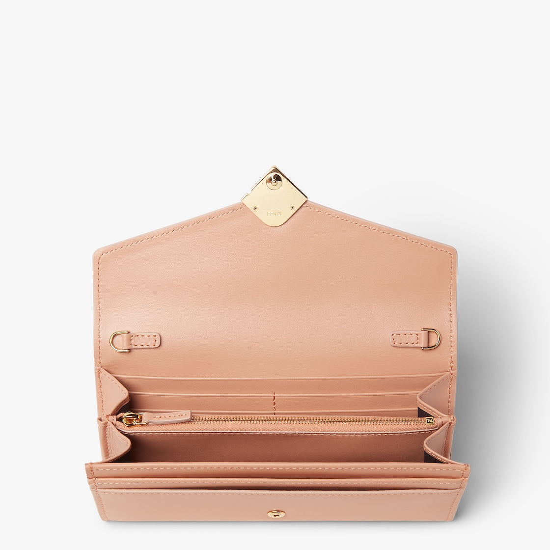 ウィメンズ デザイナー 長財布 | FENDI JP ウィメンズ デザイナー 長財布 | FENDI JP