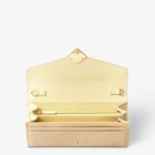 FF Diamonds Continental With Chain