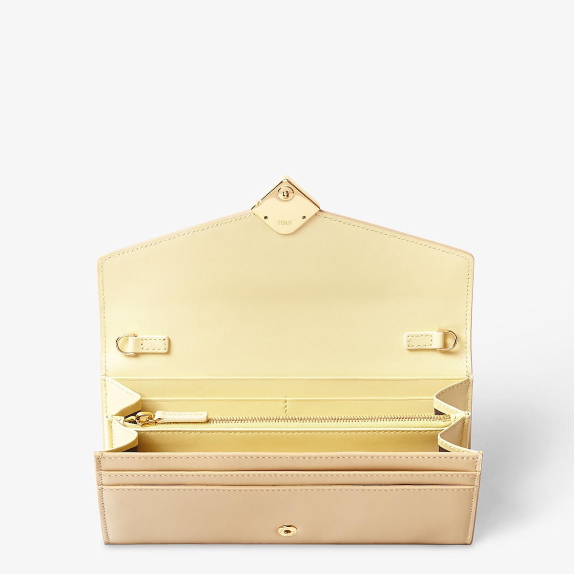 ウィメンズ デザイナー 財布・革小物 | FENDI JP ウィメンズ デザイナー 財布・革小物 | FENDI JP