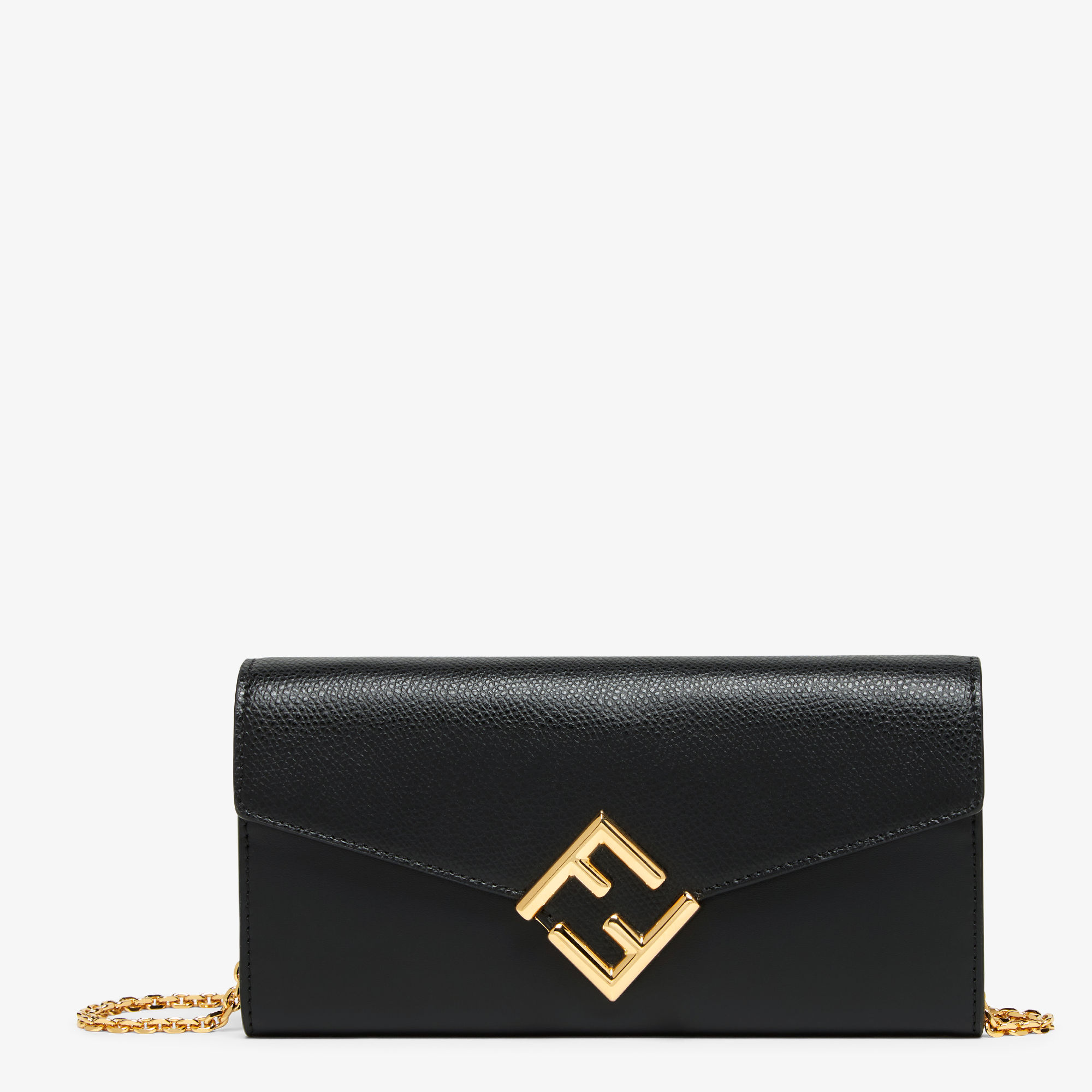 fendi small leather goods