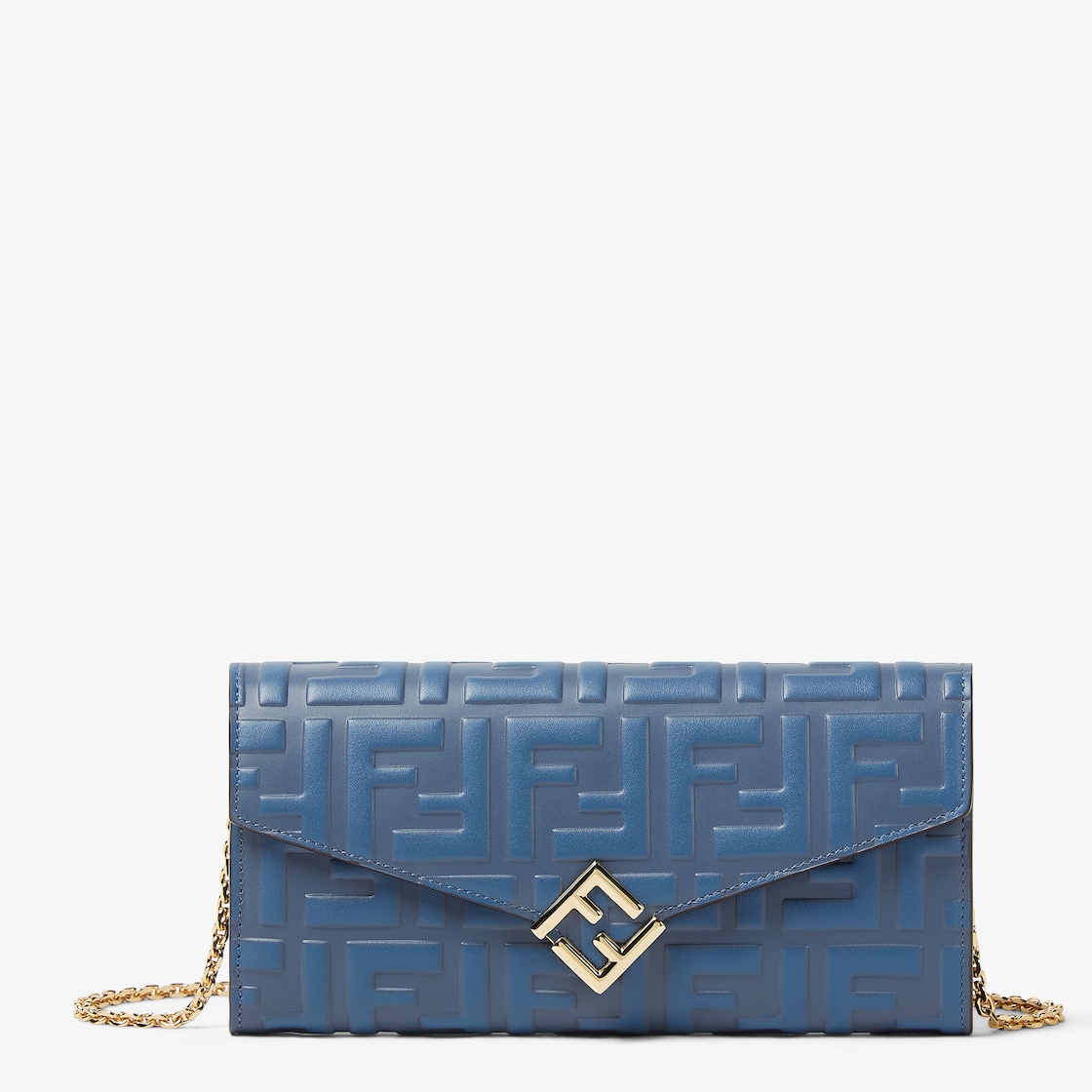 ウィメンズ デザイナー 長財布 | FENDI JP ウィメンズ デザイナー 長財布 | FENDI JP