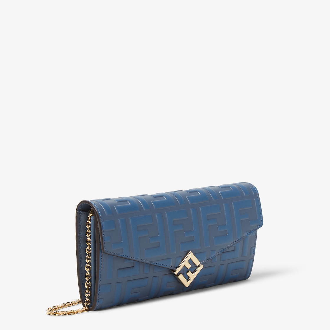 ウィメンズ デザイナー 長財布 | FENDI JP ウィメンズ デザイナー 長財布 | FENDI JP