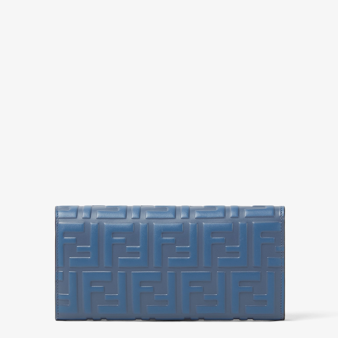 Women's Designer Small Leather Goods | FENDI US Women's Designer Small Leather Goods | FENDI US