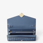 FF Diamonds Continental With Chain image 4 of 4