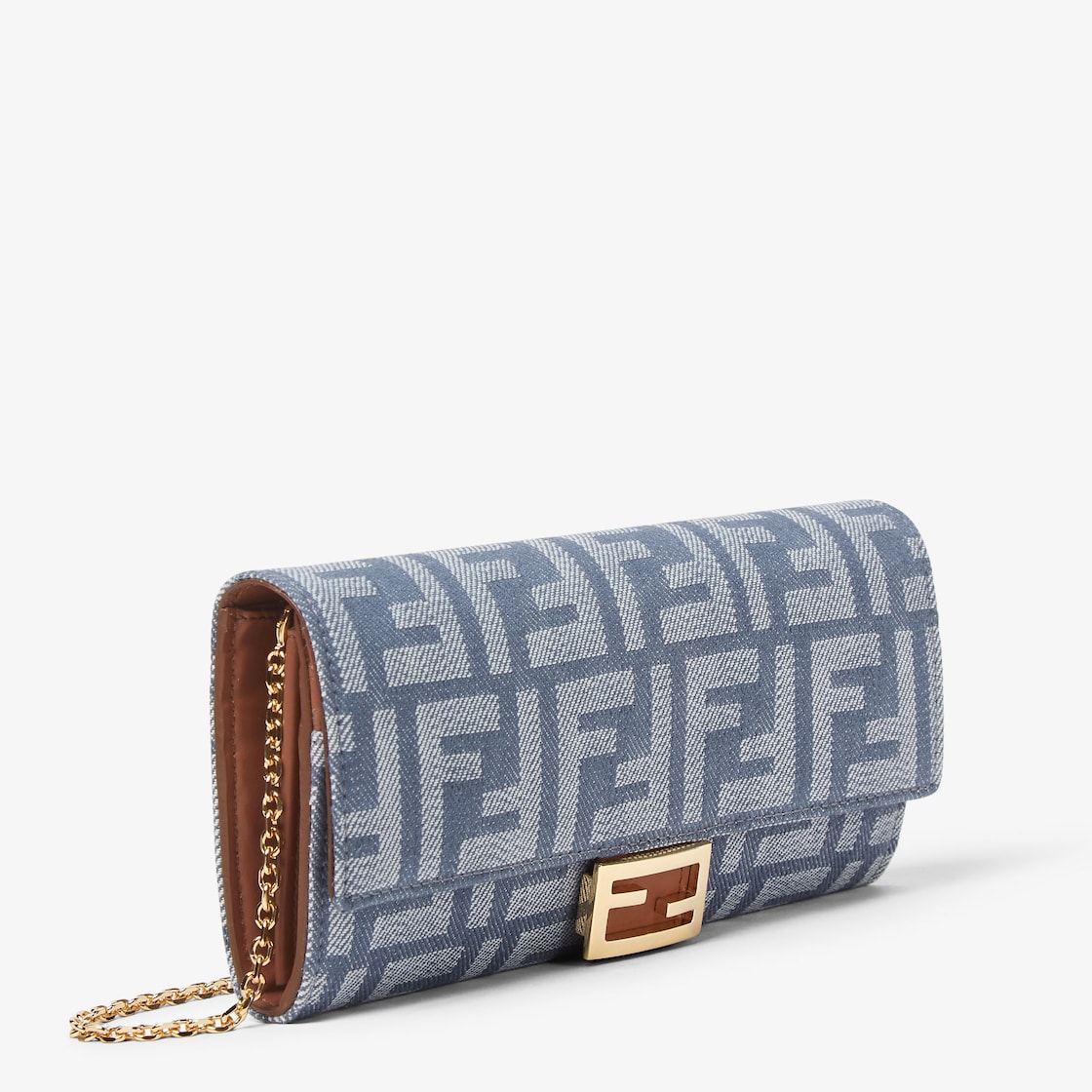 ウィメンズ デザイナー 財布・革小物 | FENDI JP ウィメンズ デザイナー 財布・革小物 | FENDI JP