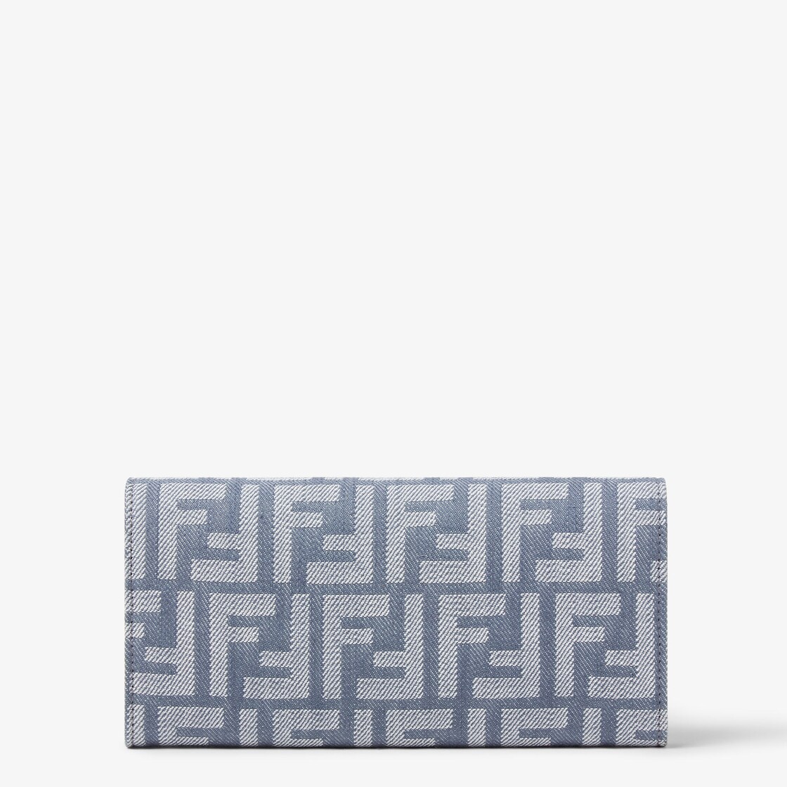 Baguette Continental With Chain