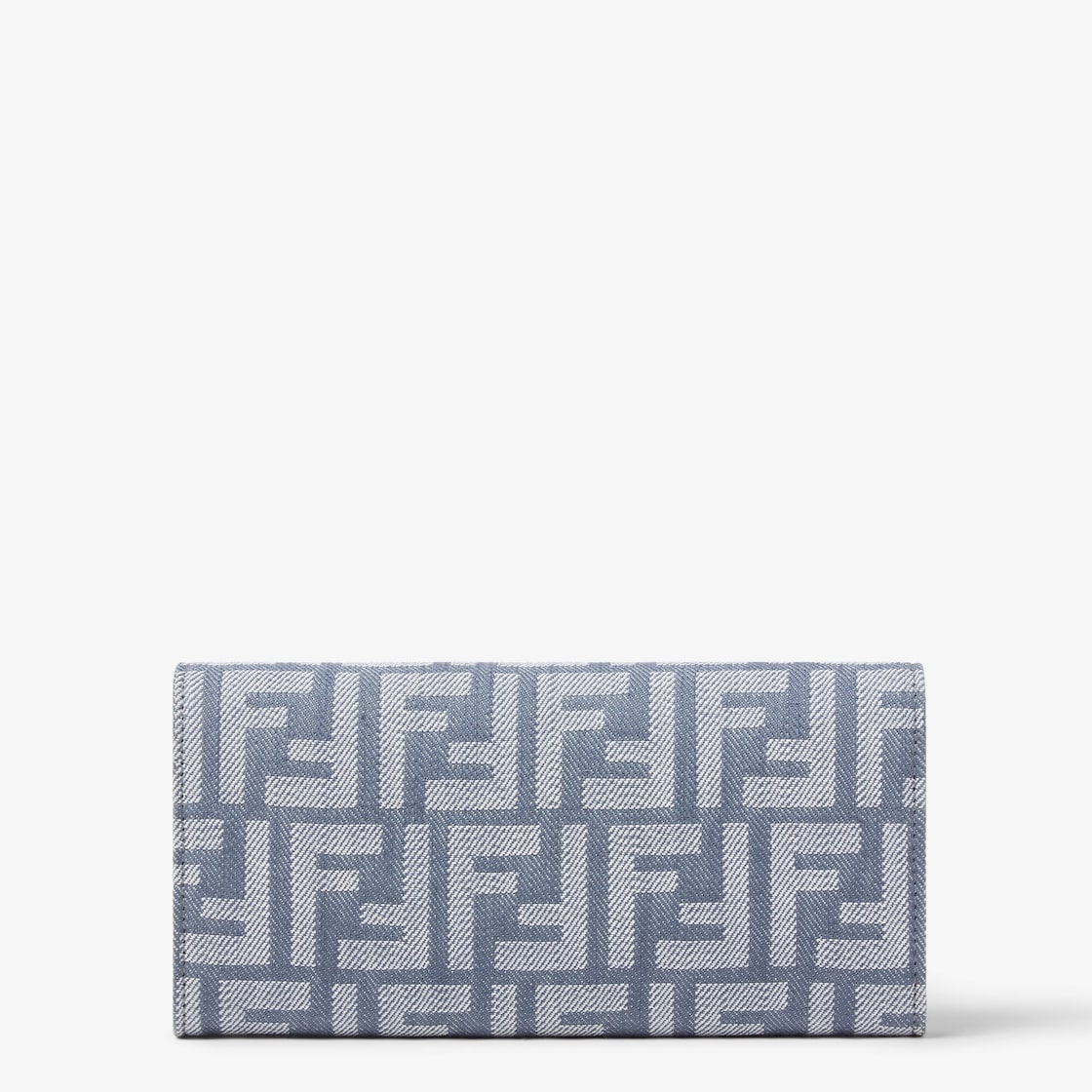 ウィメンズ デザイナー 長財布 | FENDI JP ウィメンズ デザイナー 長財布 | FENDI JP