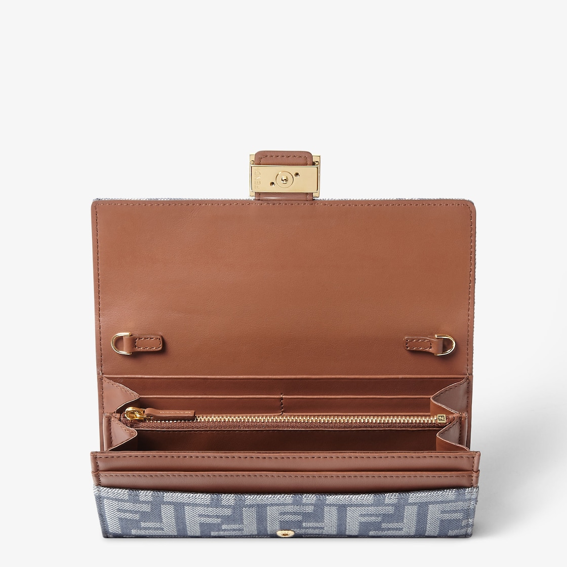 ウィメンズ デザイナー 財布・革小物 | FENDI JP ウィメンズ デザイナー 財布・革小物 | FENDI JP