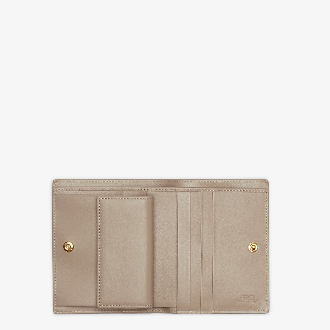 Bifold Beige - Image 2/4