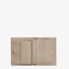 Bifold