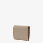 Bifold
