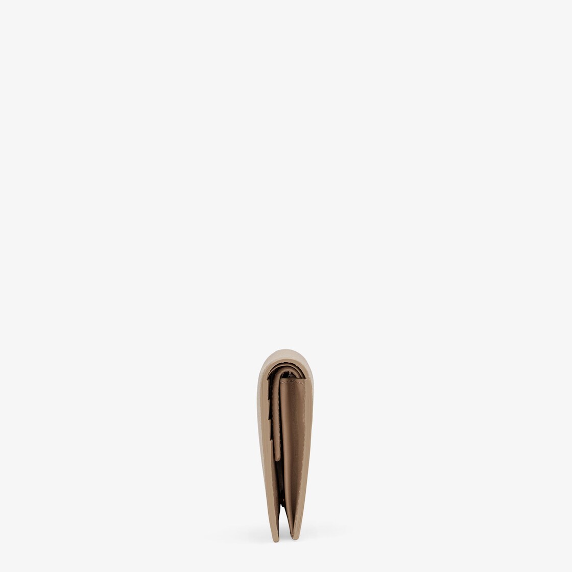 Bifold Beige - Image 4/4