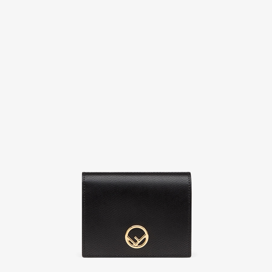 FENDI 財布