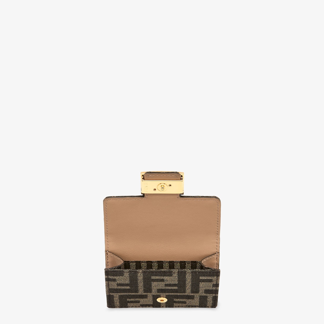 Micro Trifold Baguette