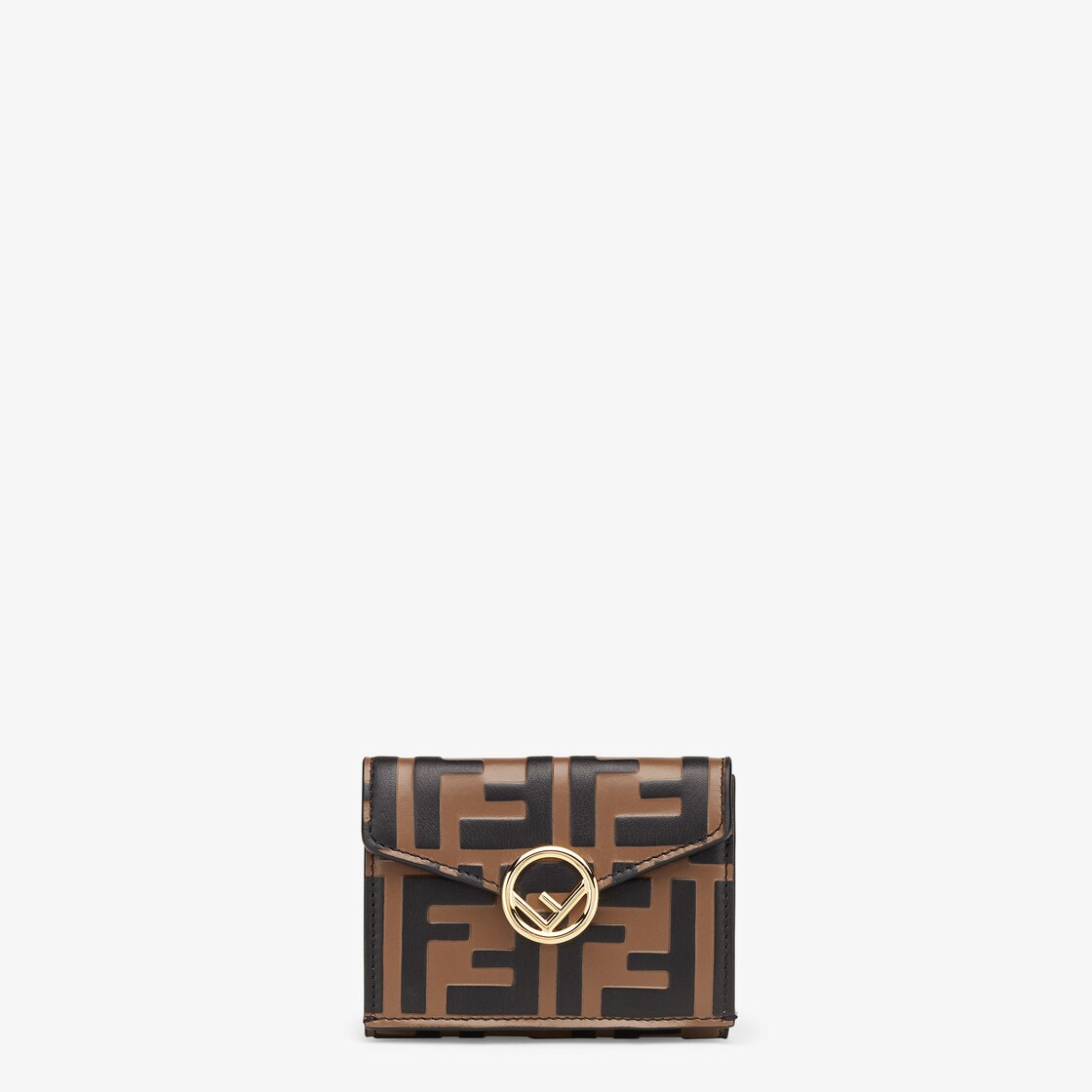 Fendi 2025 money bag