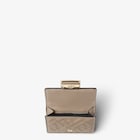 Micro Trifold Baguette