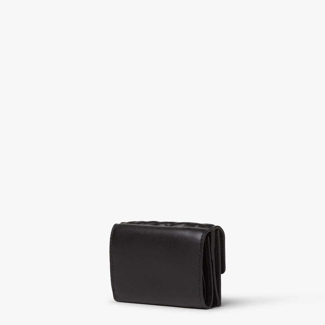 Baguette Micro Trifold